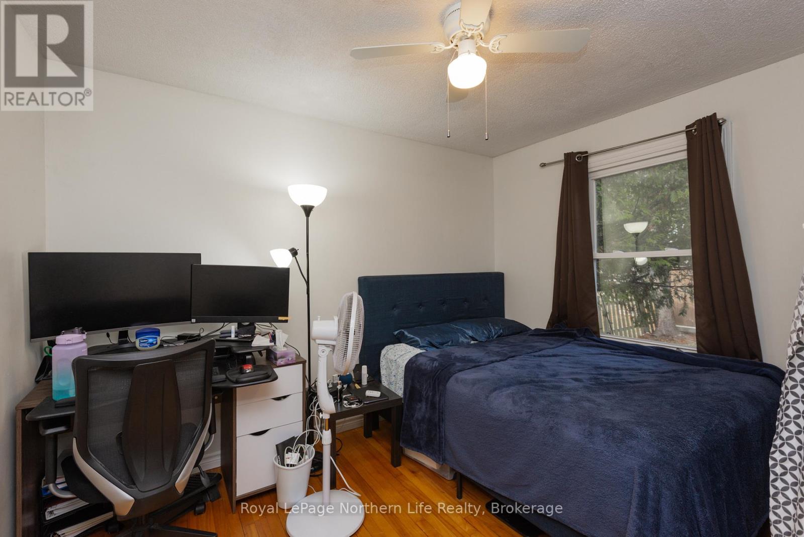 967 Galt Street, North Bay (Central), Ontario  P1B 5N5 - Photo 10 - X12571958