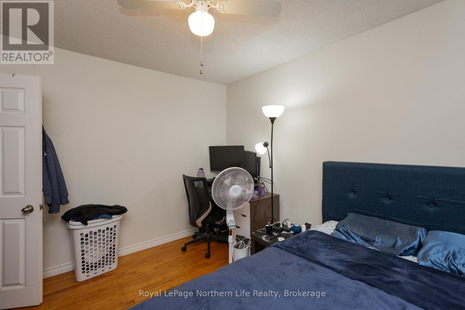 967 Galt Street, North Bay (Central), Ontario  P1B 5N5 - Photo 11 - X12571958