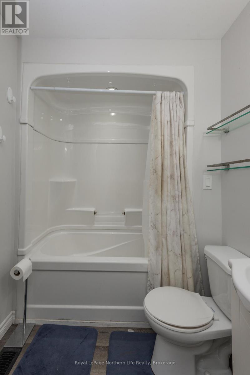 967 Galt Street, North Bay (Central), Ontario  P1B 5N5 - Photo 14 - X12571958