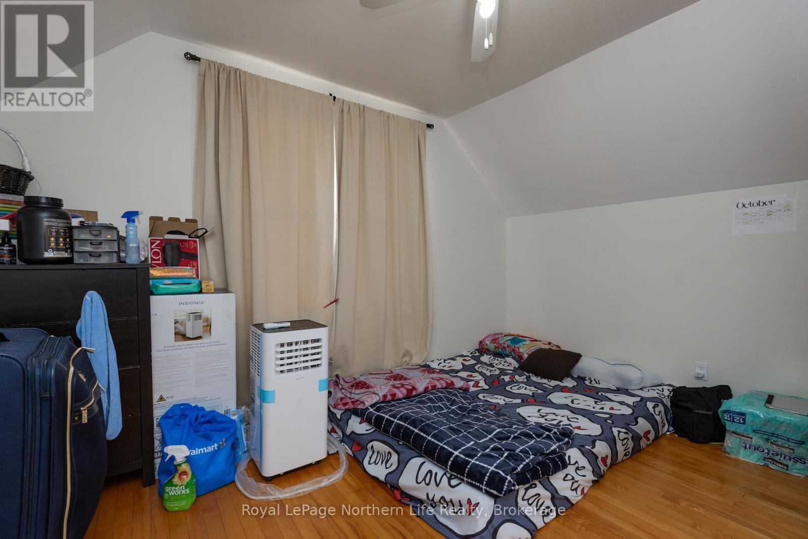 967 Galt Street, North Bay (Central), Ontario  P1B 5N5 - Photo 16 - X12571958