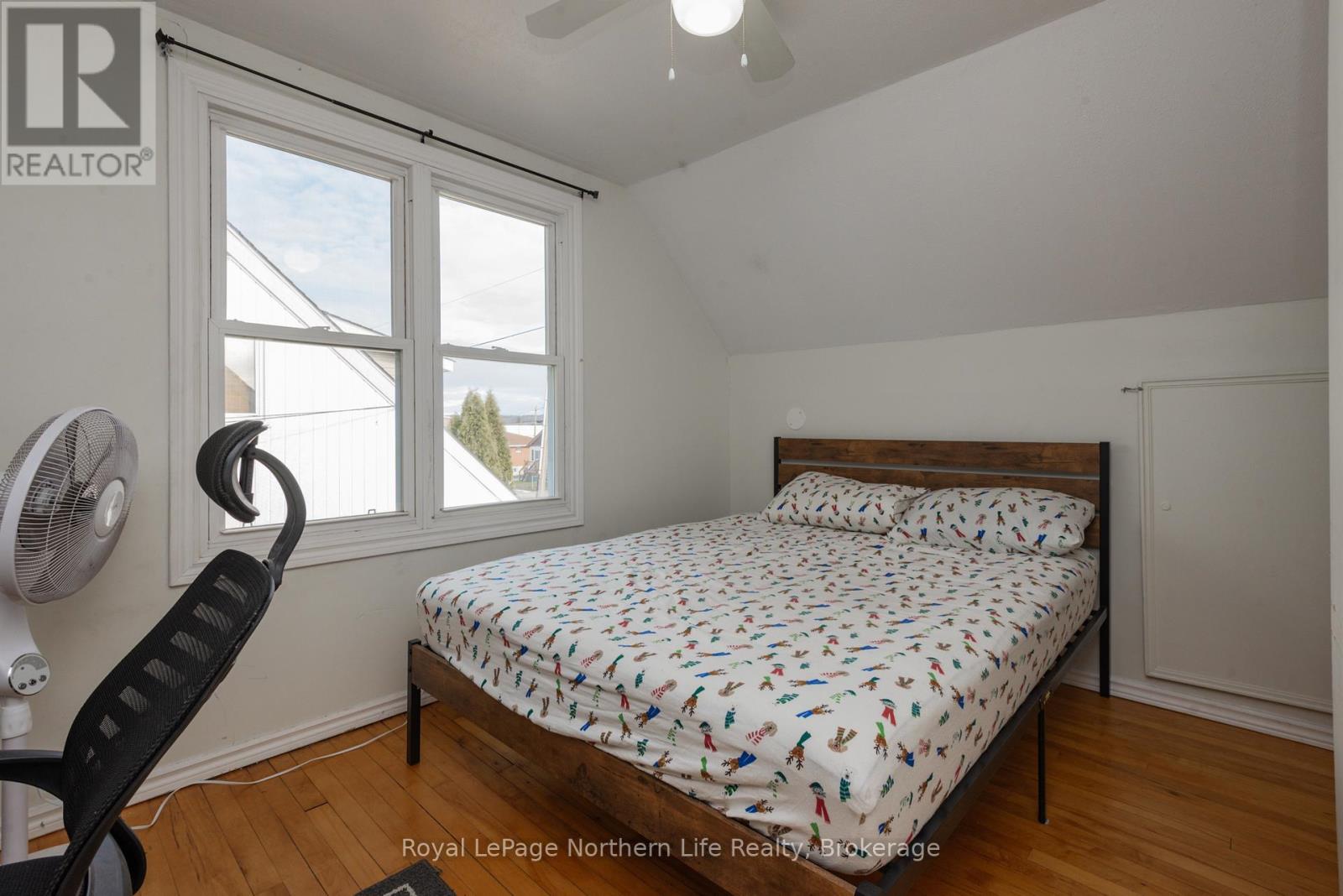 967 Galt Street, North Bay (Central), Ontario  P1B 5N5 - Photo 19 - X12571958