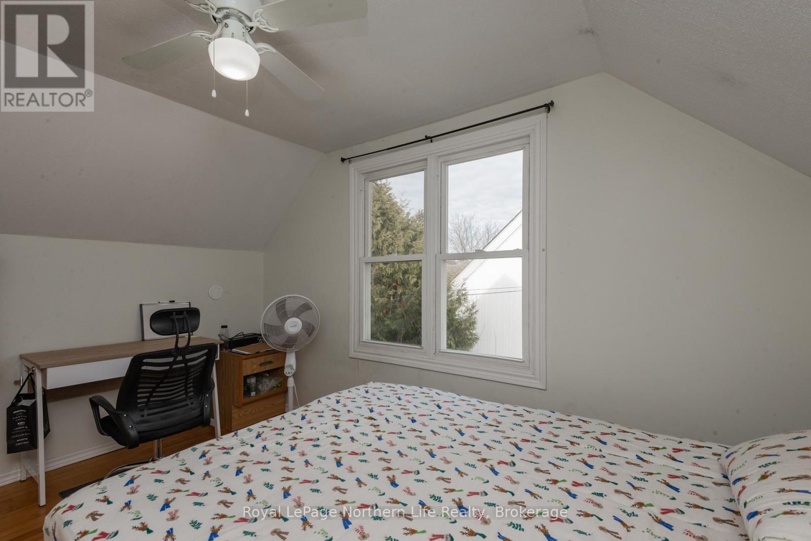 967 Galt Street, North Bay (Central), Ontario  P1B 5N5 - Photo 20 - X12571958