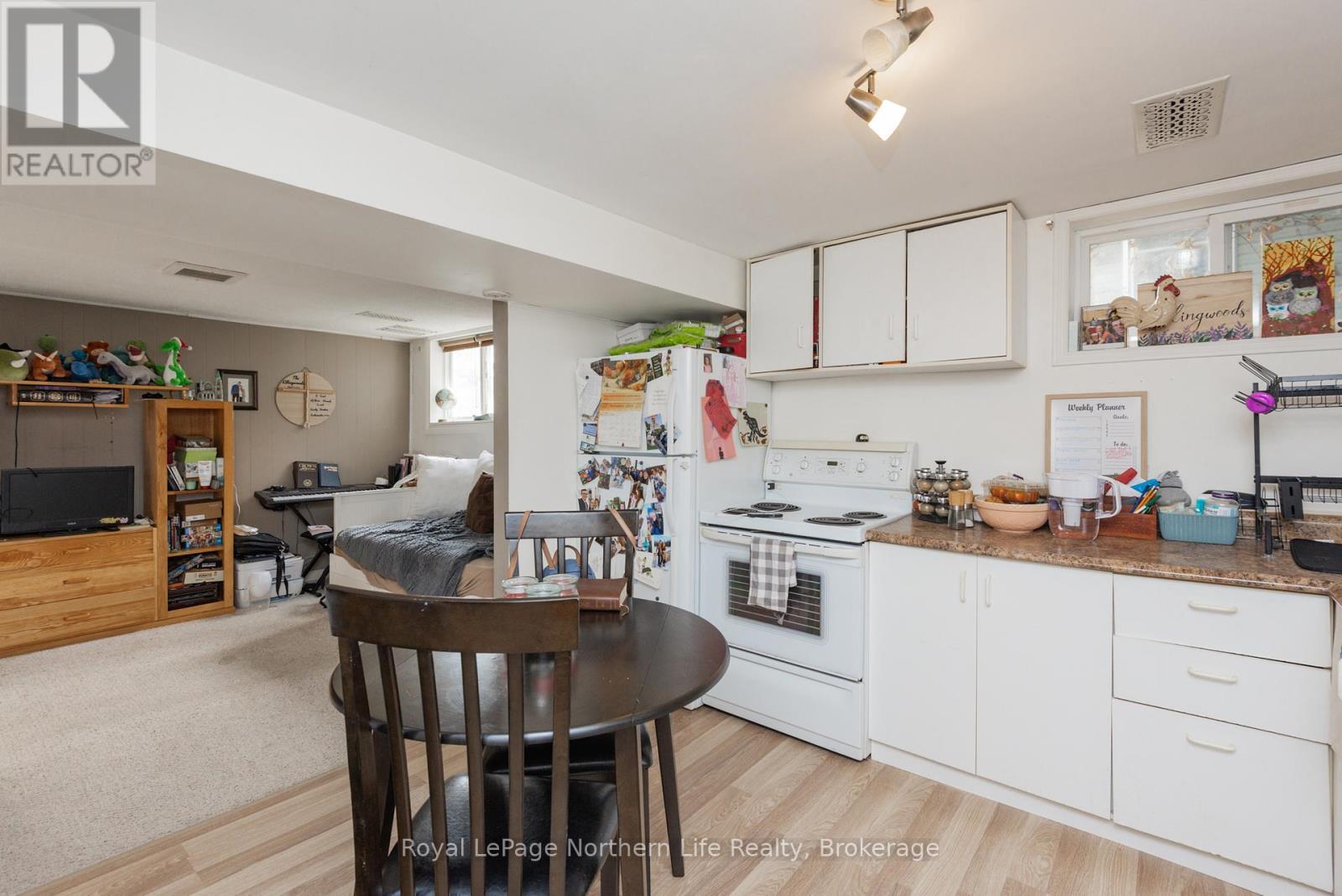 967 Galt Street, North Bay (Central), Ontario  P1B 5N5 - Photo 23 - X12571958