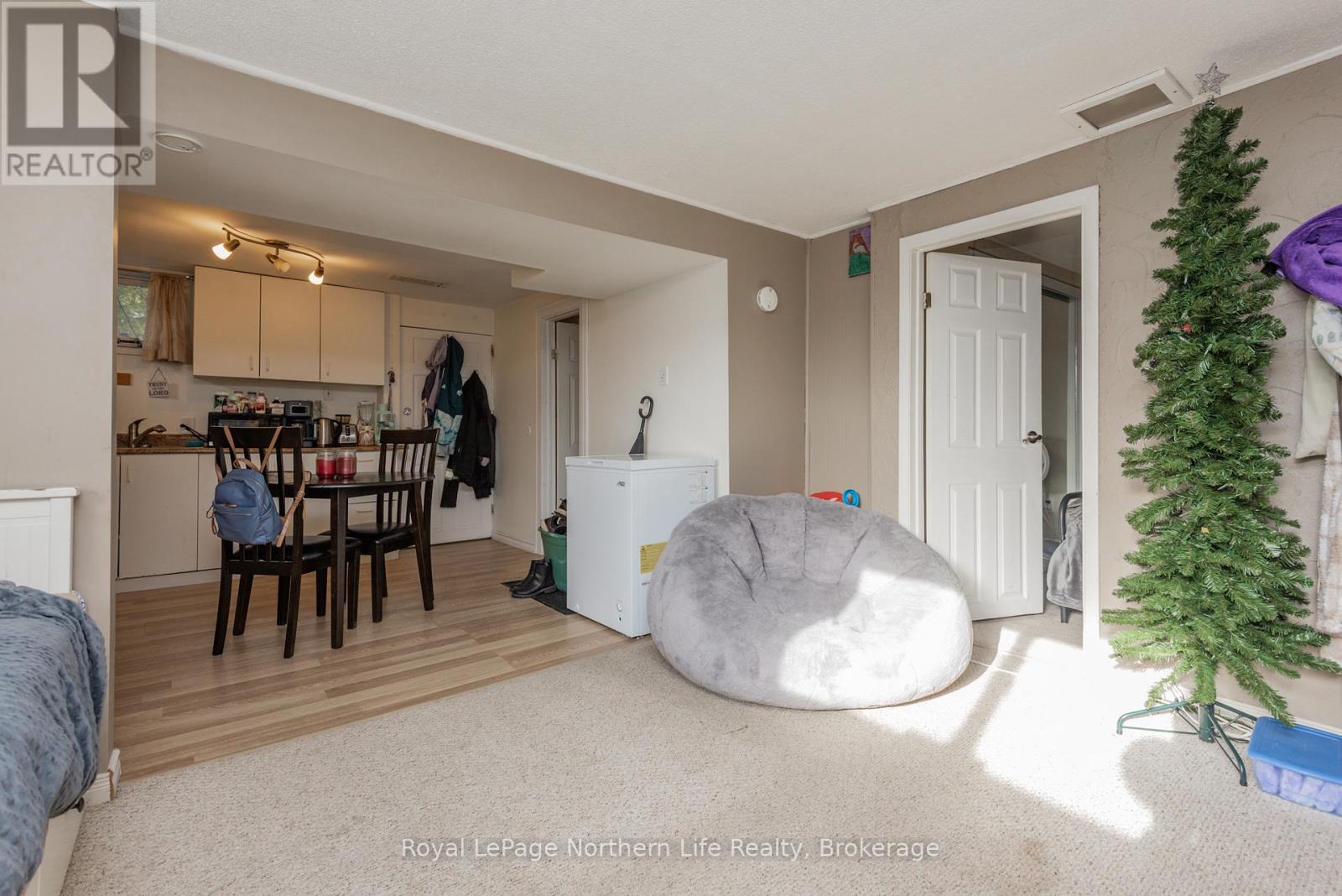 967 Galt Street, North Bay (Central), Ontario  P1B 5N5 - Photo 24 - X12571958