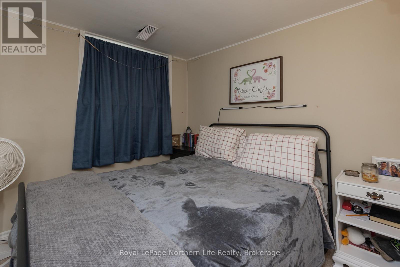 967 Galt Street, North Bay (Central), Ontario  P1B 5N5 - Photo 27 - X12571958