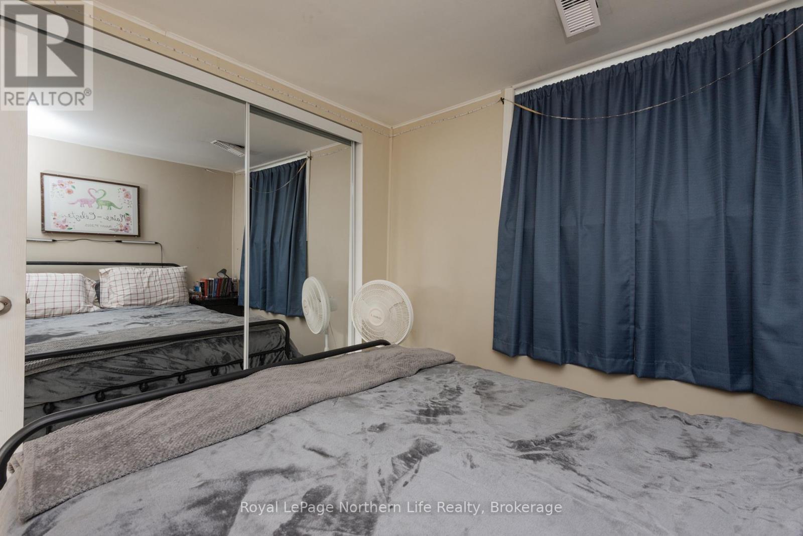 967 Galt Street, North Bay (Central), Ontario  P1B 5N5 - Photo 28 - X12571958