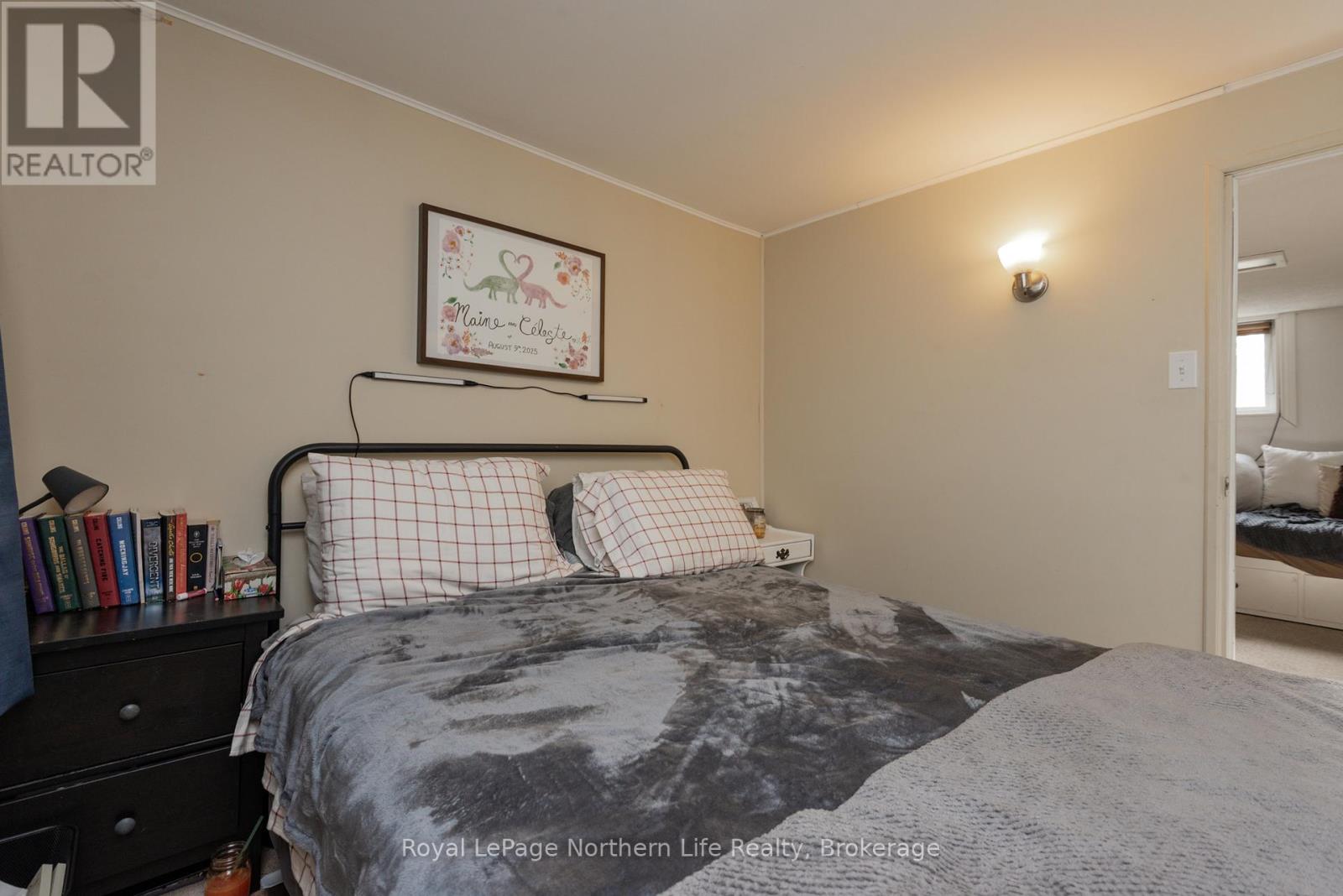 967 Galt Street, North Bay (Central), Ontario  P1B 5N5 - Photo 29 - X12571958