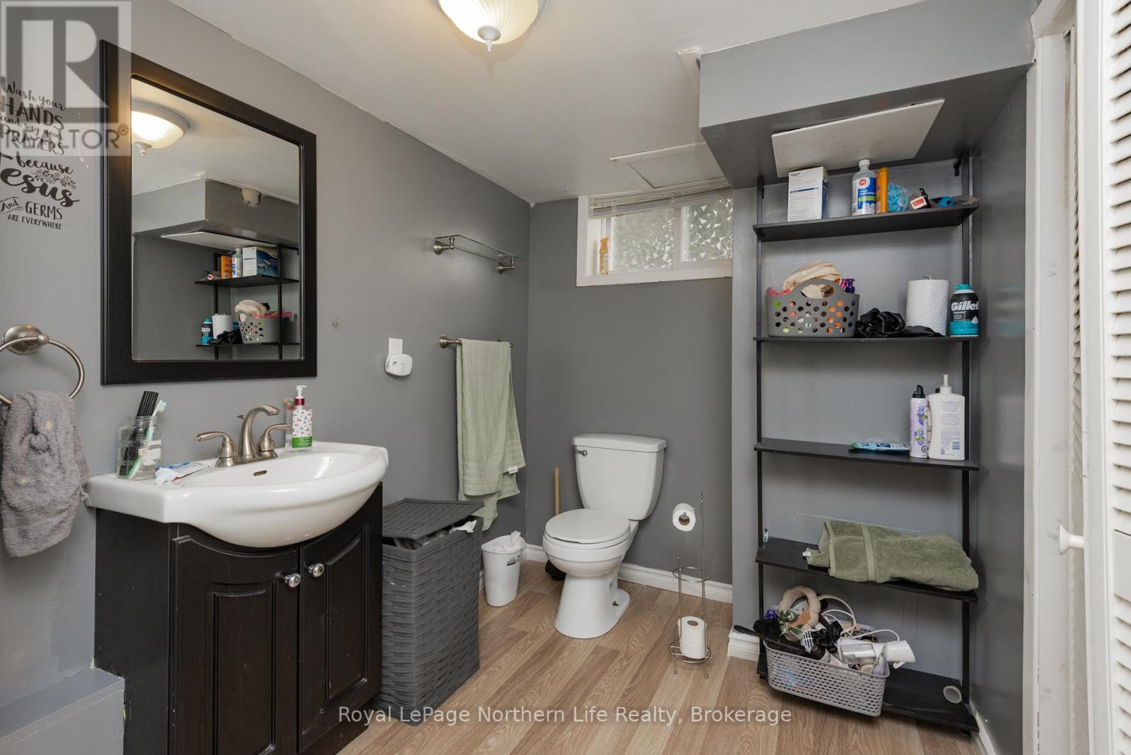 967 Galt Street, North Bay (Central), Ontario  P1B 5N5 - Photo 30 - X12571958