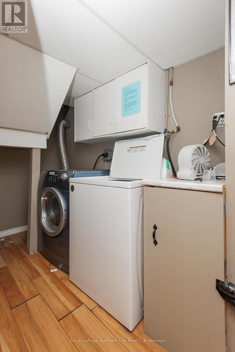 967 Galt Street, North Bay (Central), Ontario  P1B 5N5 - Photo 32 - X12571958