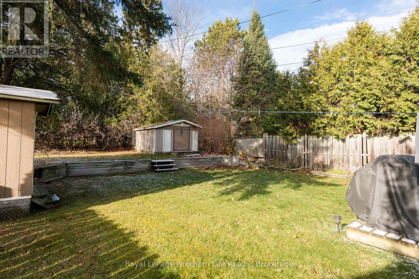 967 Galt Street, North Bay (Central), Ontario  P1B 5N5 - Photo 38 - X12571958