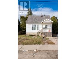 967 GALT STREET, North Bay, Ontario