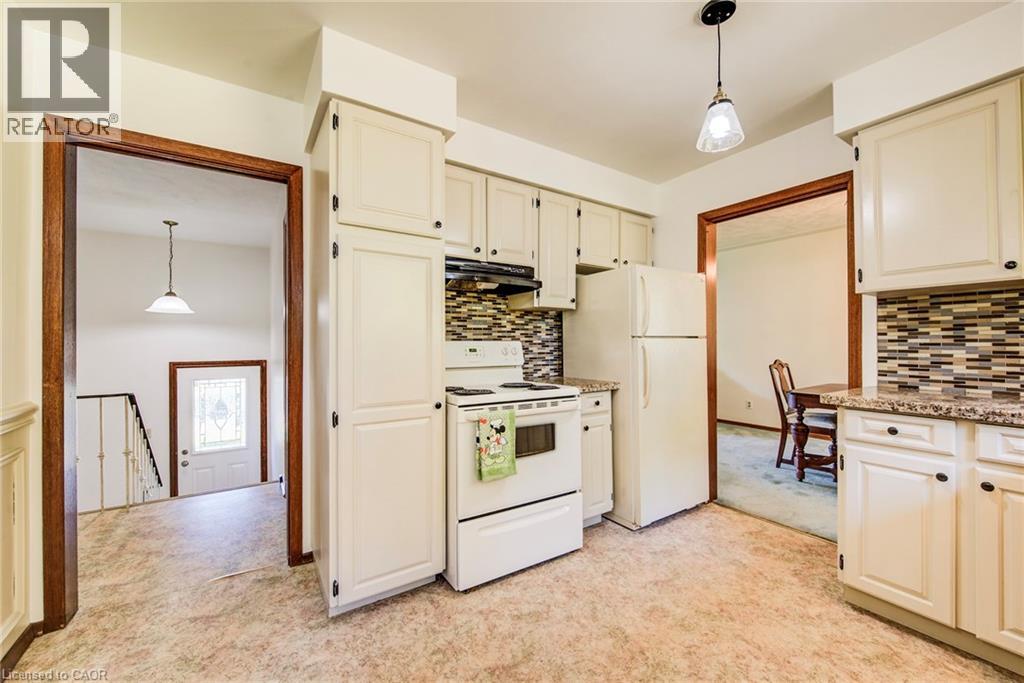 39 Kenwood Crescent, Guelph, Ontario  N1H 6E4 - Photo 10 - 40790182
