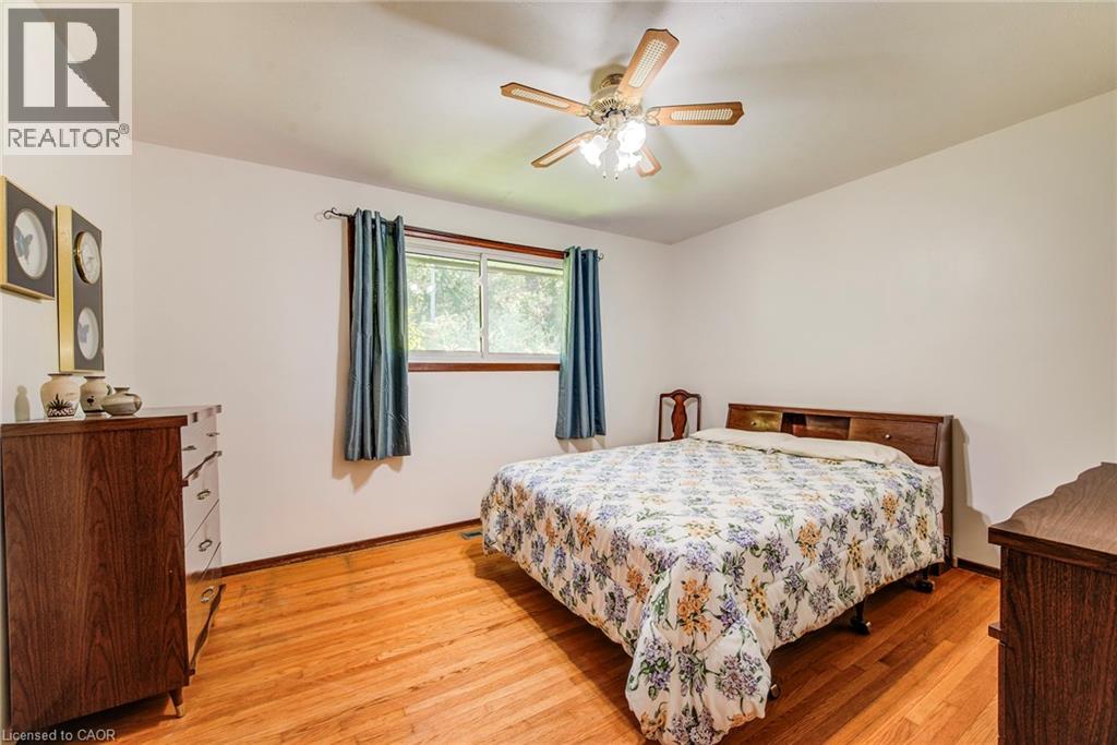 39 Kenwood Crescent, Guelph, Ontario  N1H 6E4 - Photo 16 - 40790182