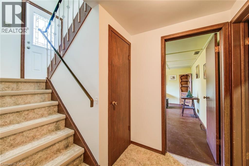 39 Kenwood Crescent, Guelph, Ontario  N1H 6E4 - Photo 19 - 40790182