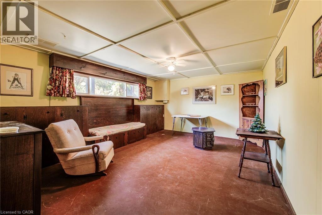 39 Kenwood Crescent, Guelph, Ontario  N1H 6E4 - Photo 20 - 40790182