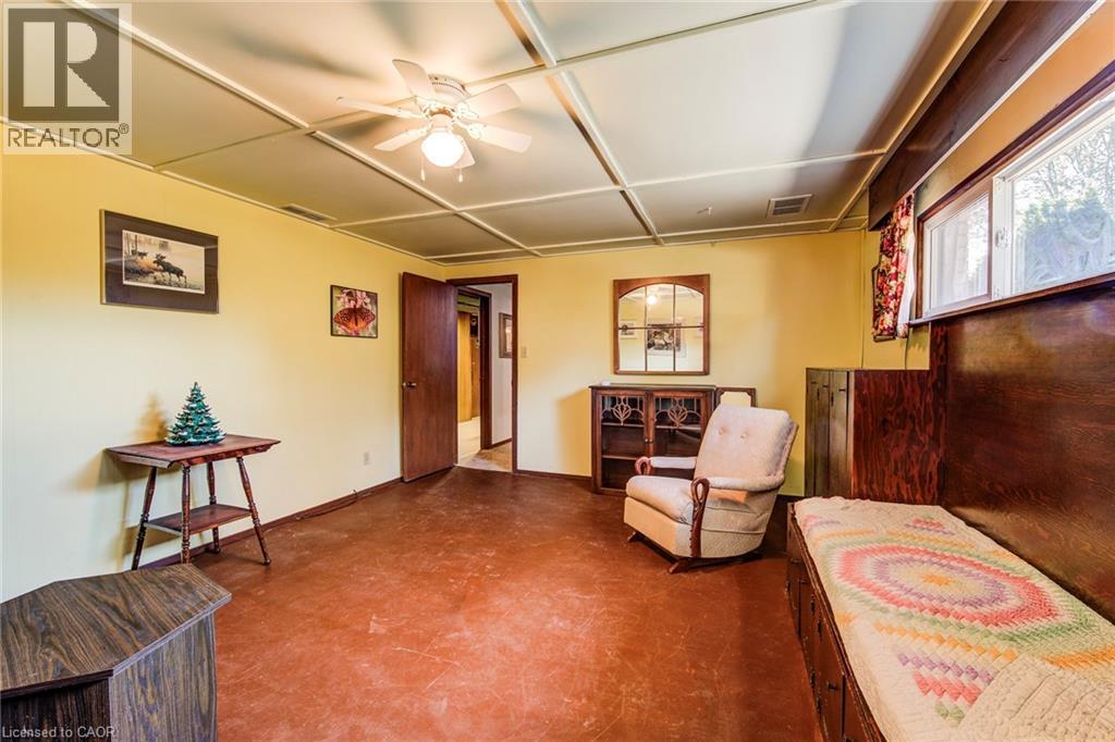 39 Kenwood Crescent, Guelph, Ontario  N1H 6E4 - Photo 21 - 40790182