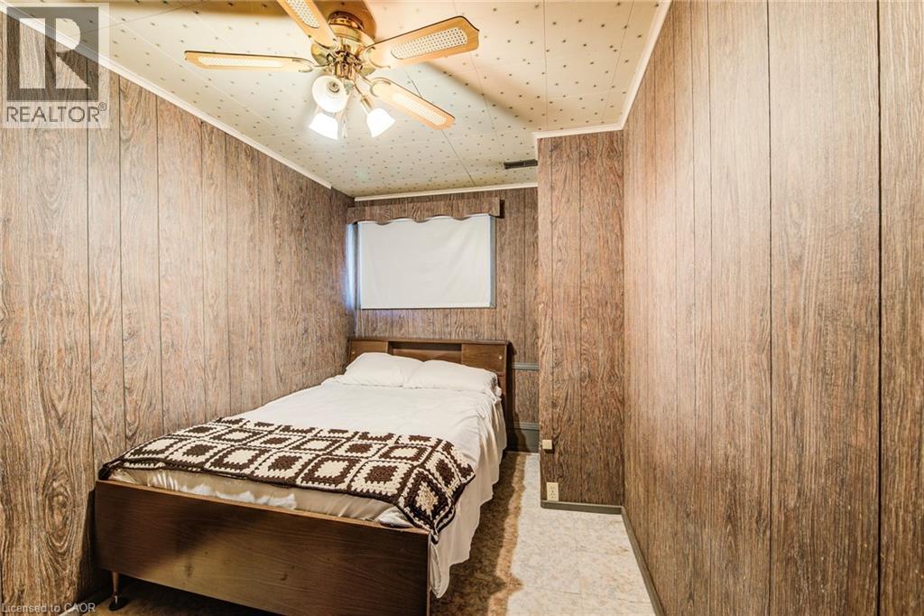 39 Kenwood Crescent, Guelph, Ontario  N1H 6E4 - Photo 22 - 40790182