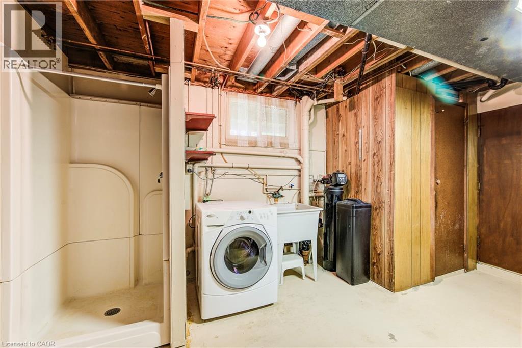 39 Kenwood Crescent, Guelph, Ontario  N1H 6E4 - Photo 23 - 40790182