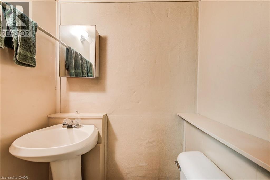 39 Kenwood Crescent, Guelph, Ontario  N1H 6E4 - Photo 24 - 40790182