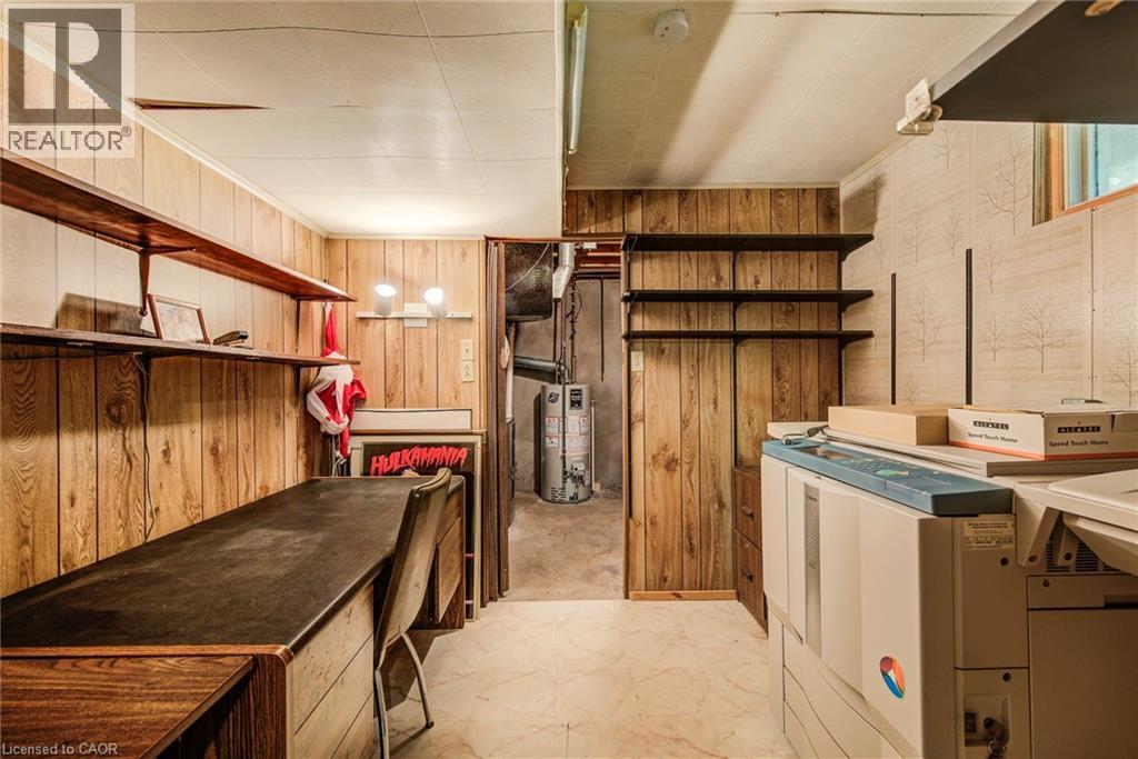 39 Kenwood Crescent, Guelph, Ontario  N1H 6E4 - Photo 26 - 40790182