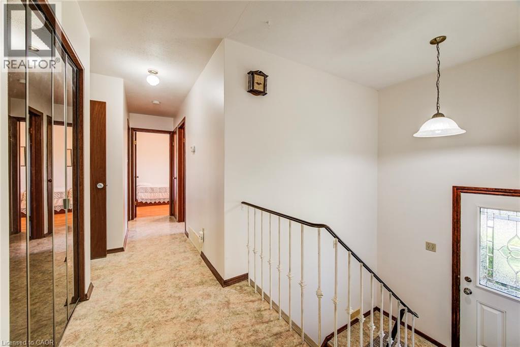 39 Kenwood Crescent, Guelph, Ontario  N1H 6E4 - Photo 3 - 40790182