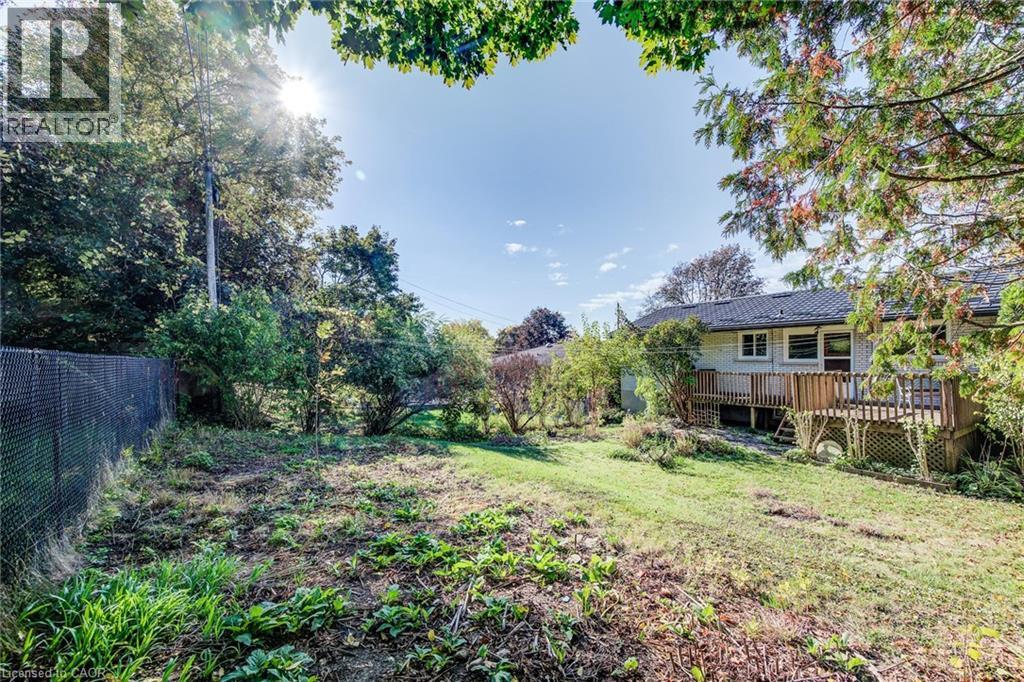 39 Kenwood Crescent, Guelph, Ontario  N1H 6E4 - Photo 30 - 40790182