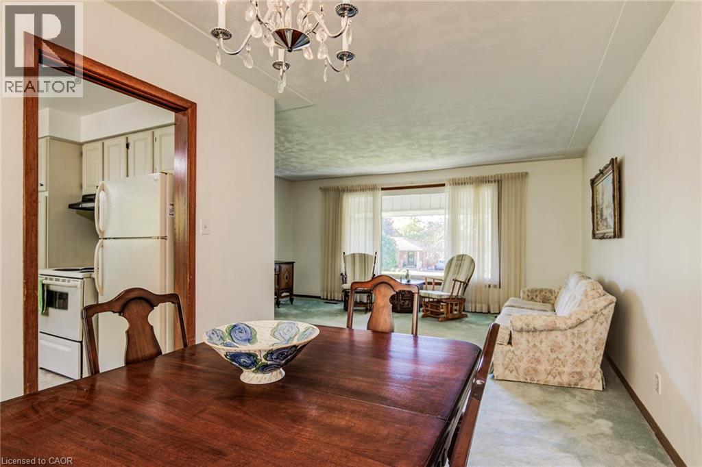 39 Kenwood Crescent, Guelph, Ontario  N1H 6E4 - Photo 7 - 40790182