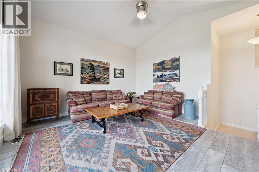 442 Chesapeake Drive, Waterloo, Ontario  N2K 4B8 - Photo 22 - 40790134