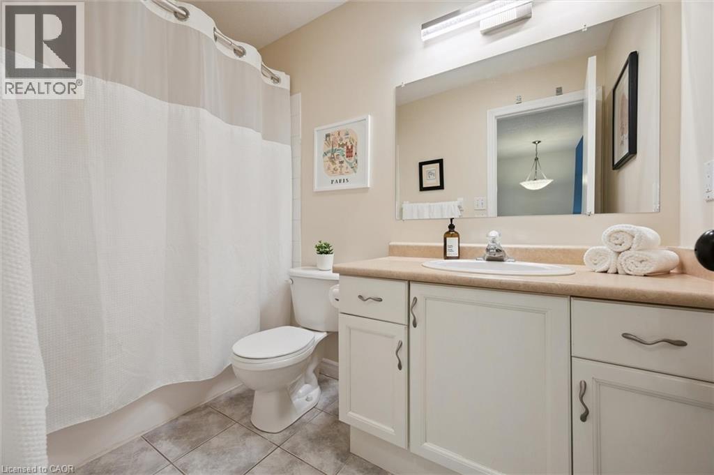 442 Chesapeake Drive, Waterloo, Ontario  N2K 4B8 - Photo 27 - 40790134