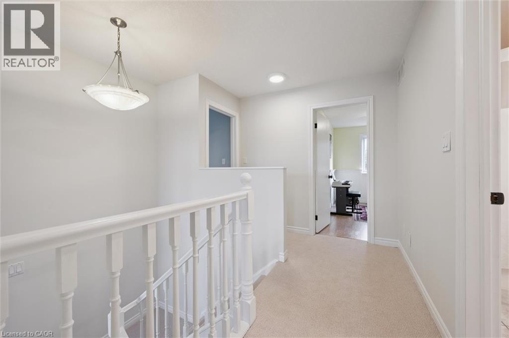 442 Chesapeake Drive, Waterloo, Ontario  N2K 4B8 - Photo 28 - 40790134