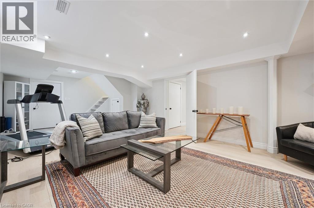 442 Chesapeake Drive, Waterloo, Ontario  N2K 4B8 - Photo 37 - 40790134