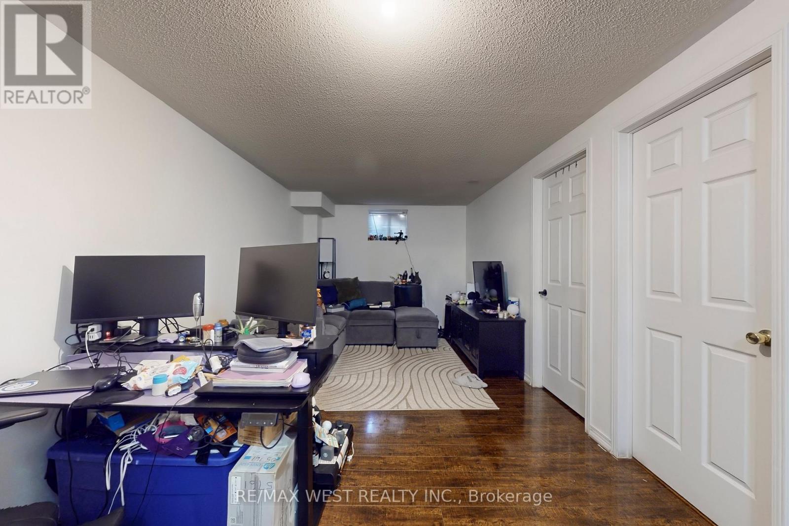 40 San Gabriele Avenue, Toronto, Ontario  M9L 3A4 - Photo 38 - W12571600