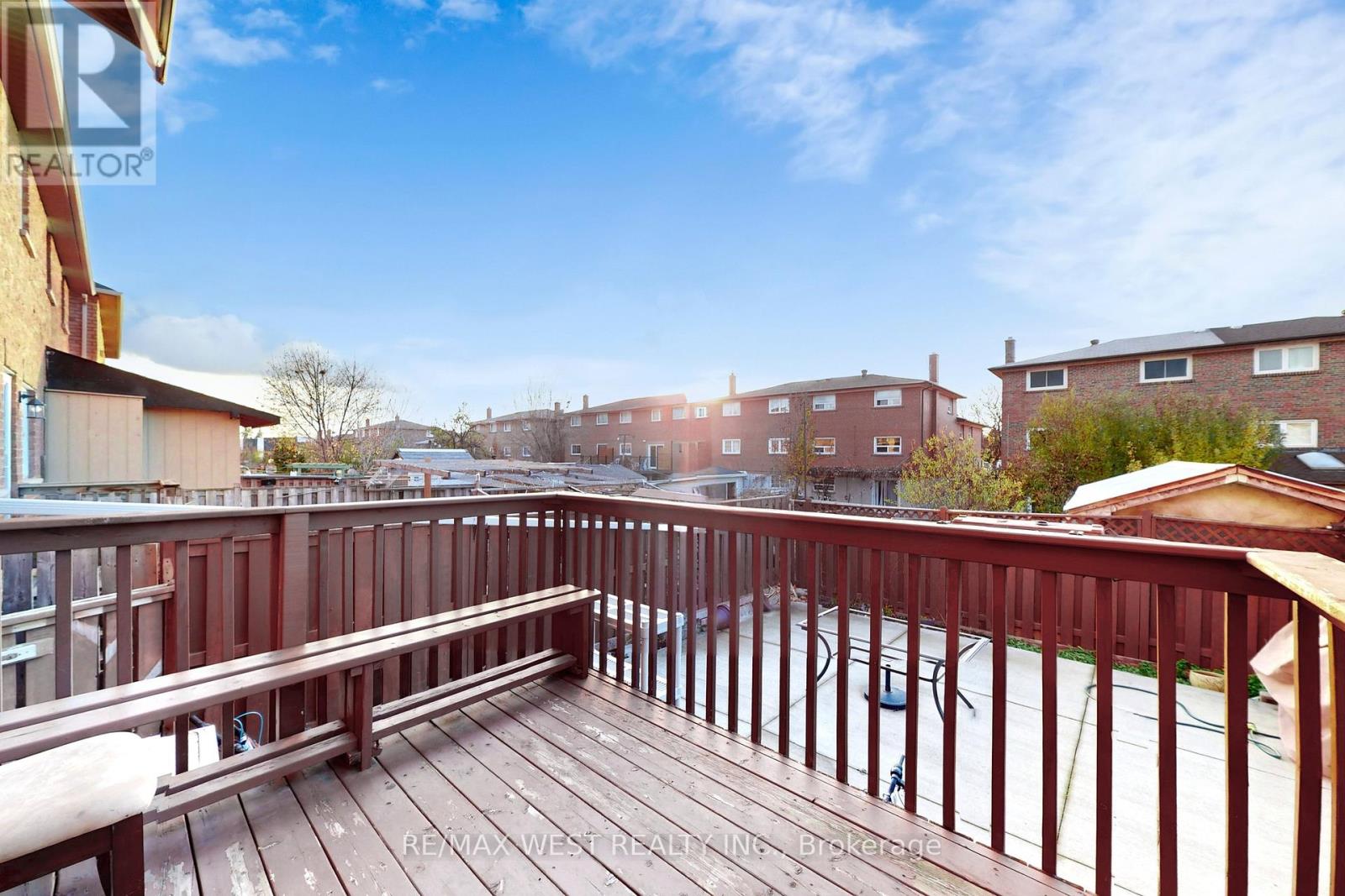 40 San Gabriele Avenue, Toronto, Ontario  M9L 3A4 - Photo 45 - W12571600