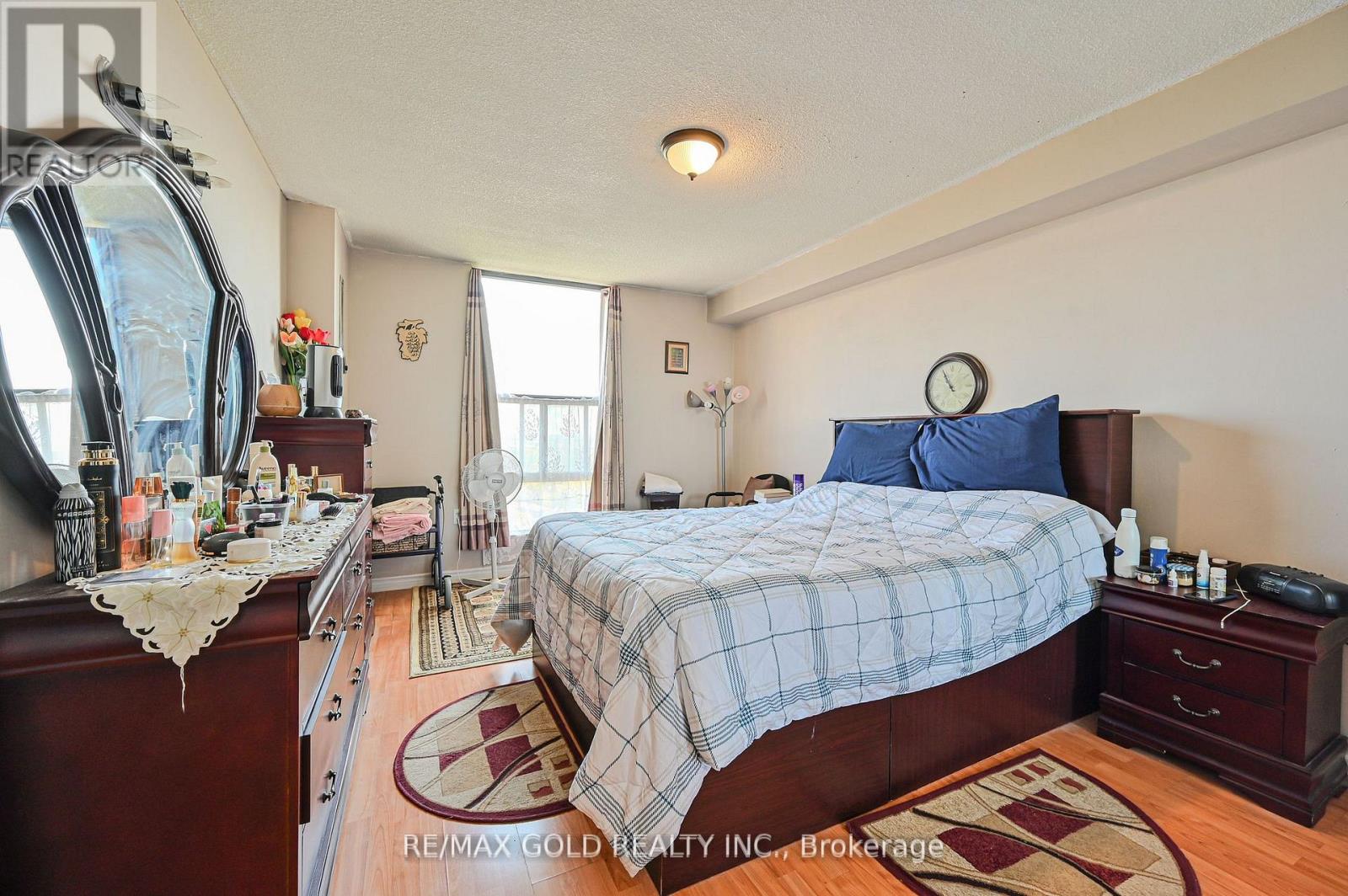 1807 - 4 Kings Cross Road, Brampton, Ontario  L6T 3X8 - Photo 17 - W12571626