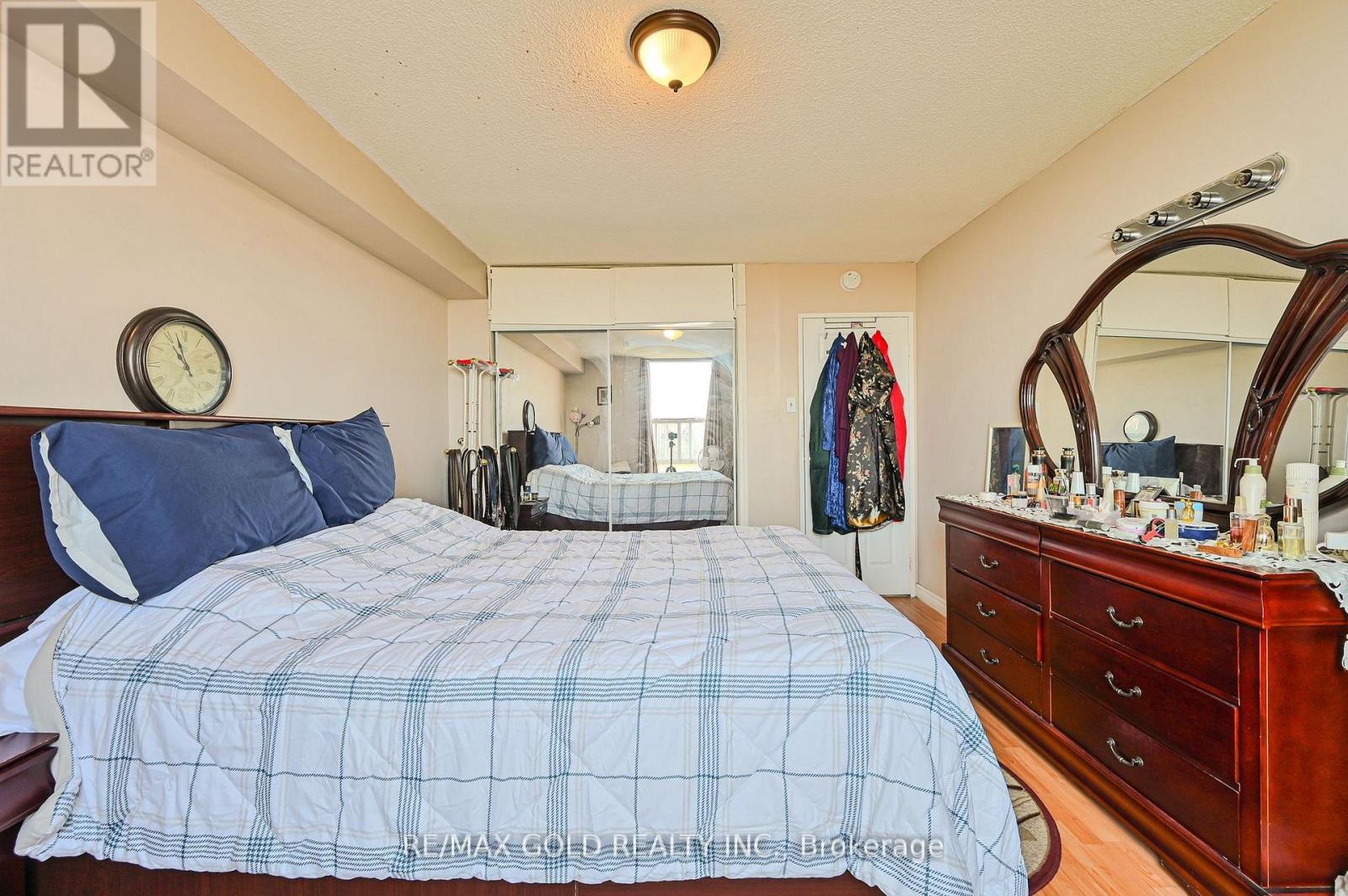 1807 - 4 Kings Cross Road, Brampton, Ontario  L6T 3X8 - Photo 19 - W12571626