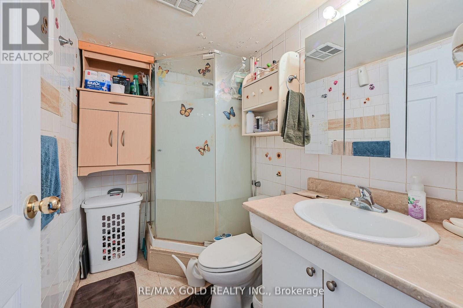 1807 - 4 Kings Cross Road, Brampton, Ontario  L6T 3X8 - Photo 20 - W12571626