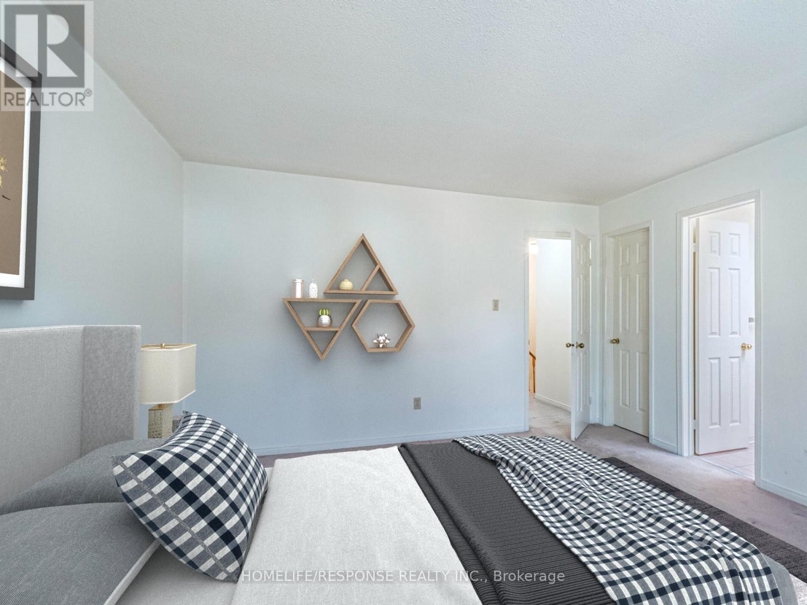 78 - 2275 Credit Valley Road, Mississauga, Ontario  L5M 4N5 - Photo 19 - W12571628