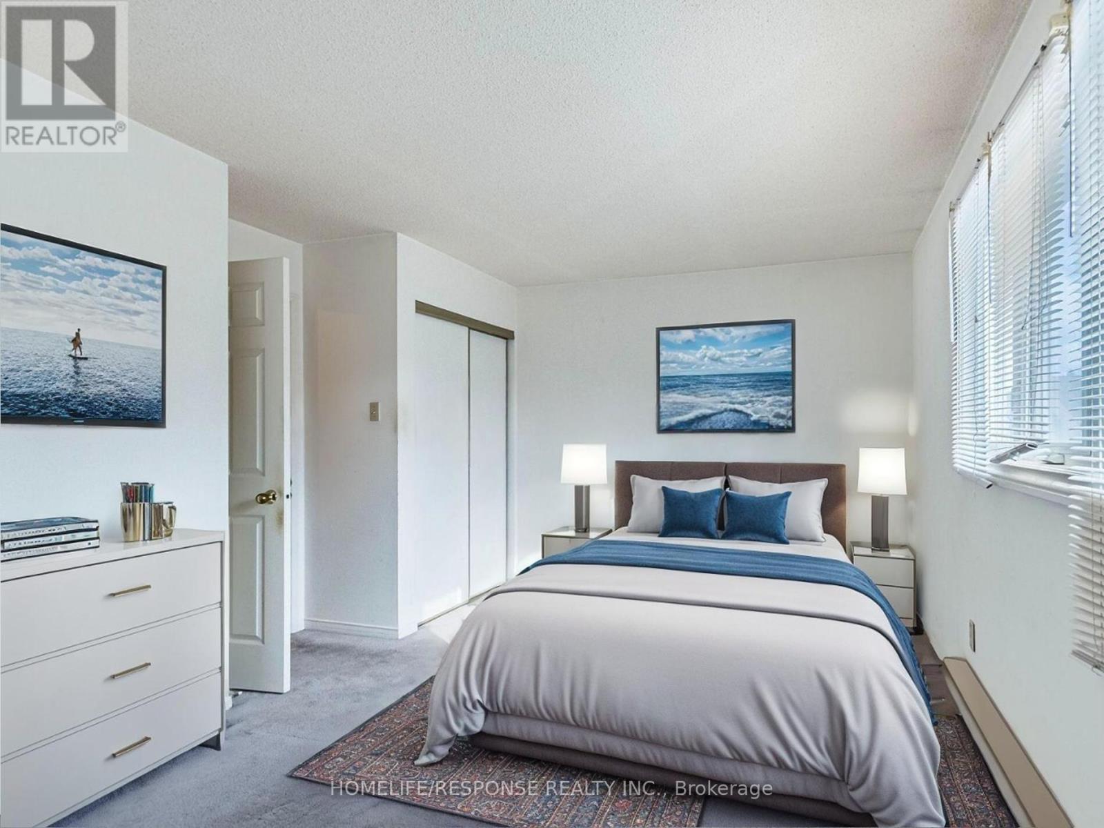 78 - 2275 Credit Valley Road, Mississauga, Ontario  L5M 4N5 - Photo 20 - W12571628