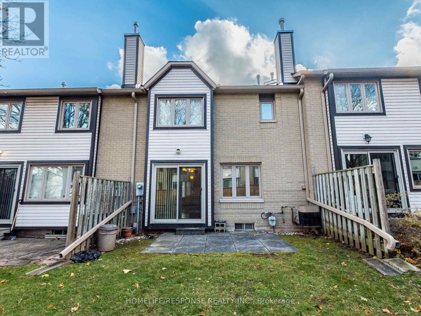 78 - 2275 Credit Valley Road, Mississauga, Ontario  L5M 4N5 - Photo 24 - W12571628