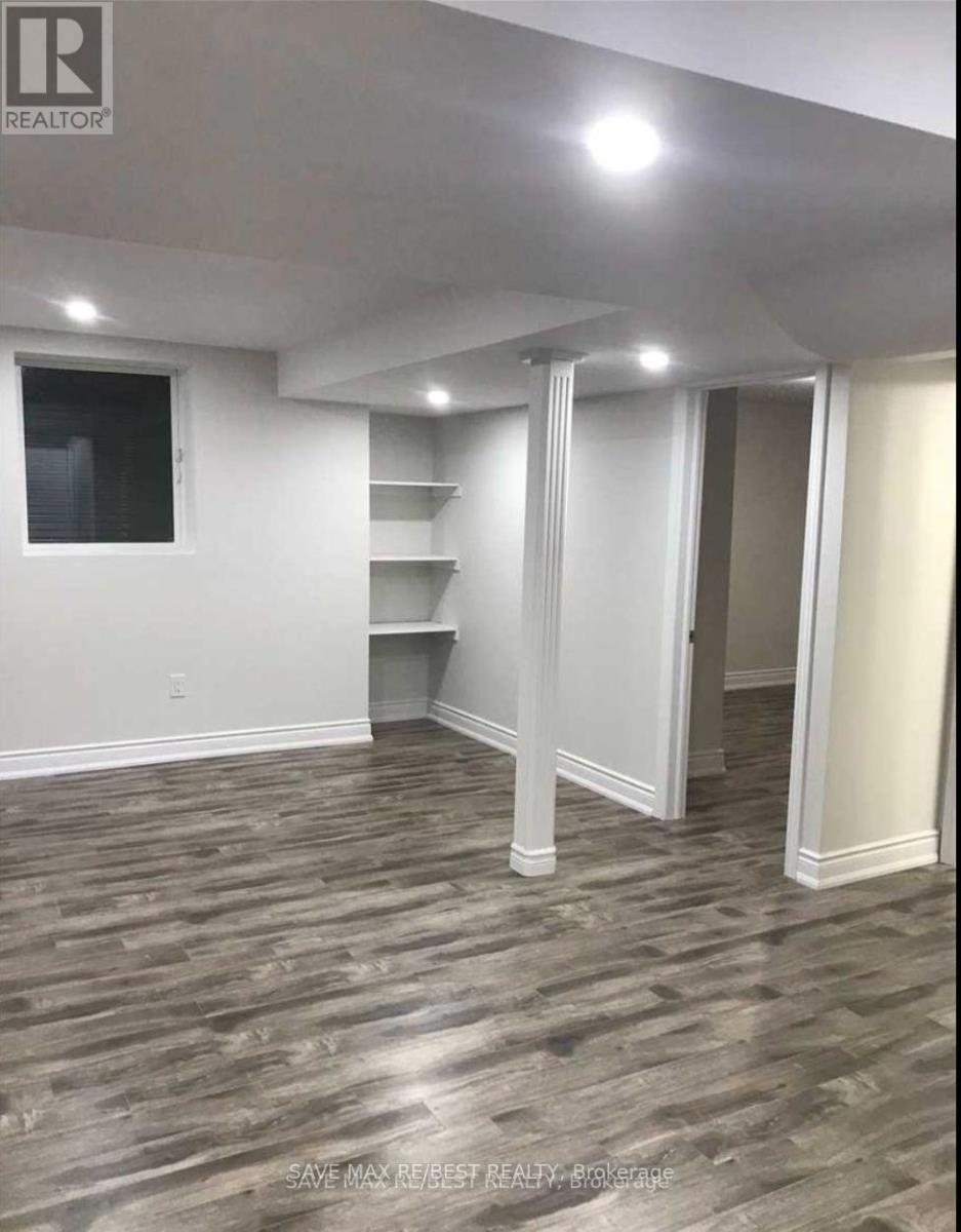 71 Olivia Marie Road, Brampton, Ontario  L6Y 0M4 - Photo 5 - W12571636