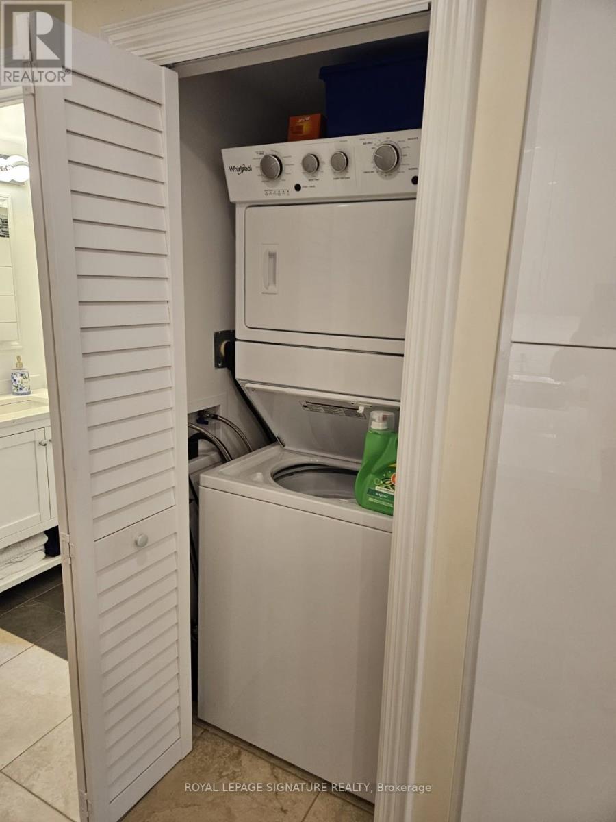 1 - 35 Heman Street, Toronto, Ontario  M8V 1X4 - Photo 11 - W12571650