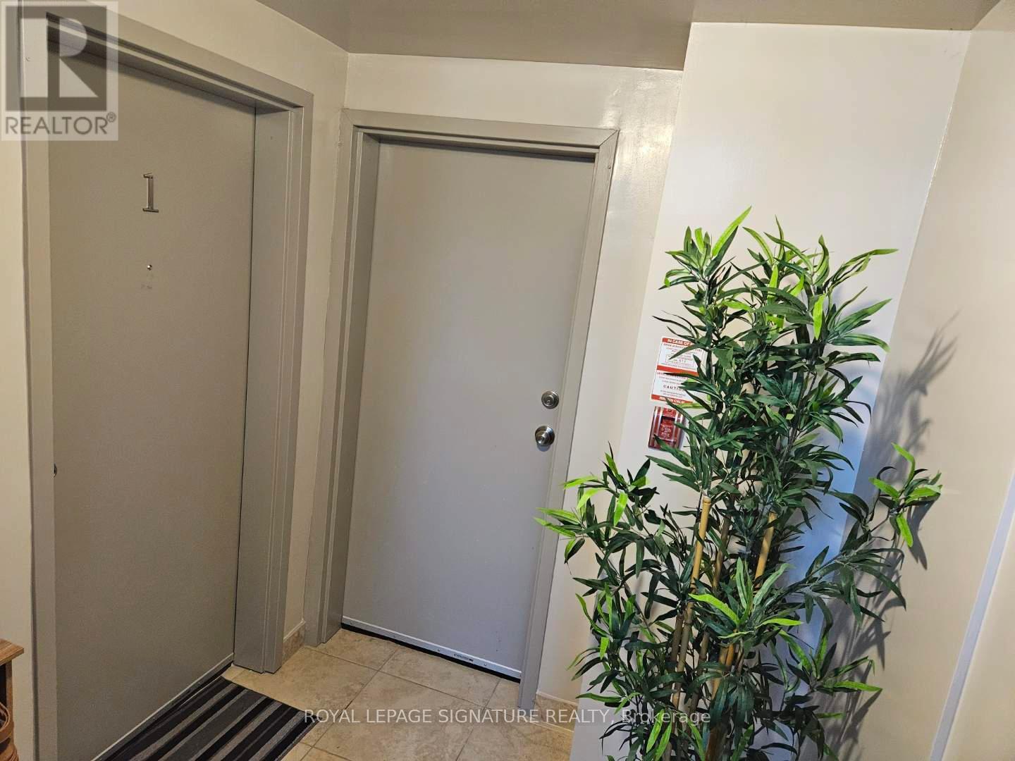 1 - 35 Heman Street, Toronto, Ontario  M8V 1X4 - Photo 2 - W12571650