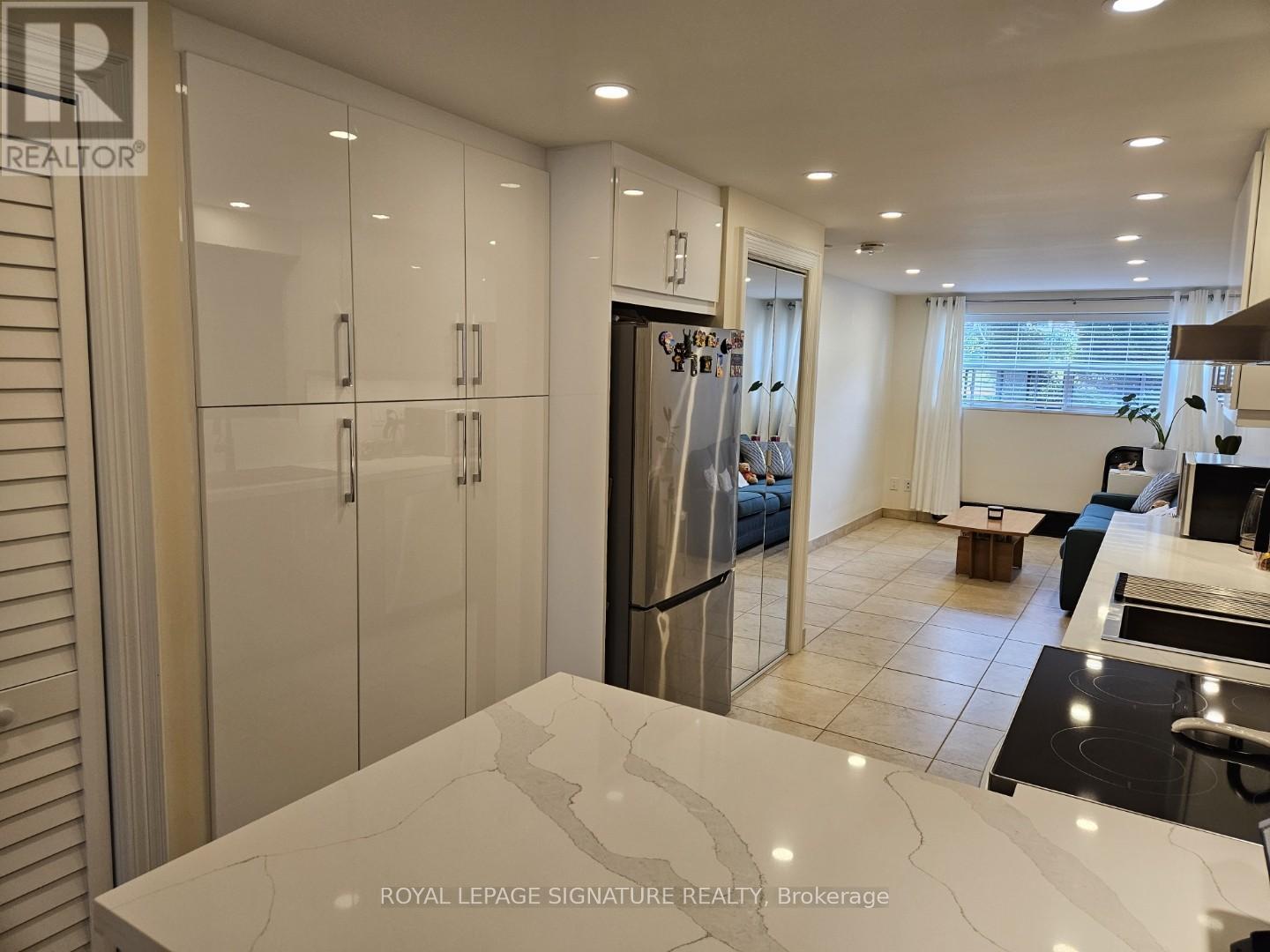 1 - 35 Heman Street, Toronto, Ontario  M8V 1X4 - Photo 6 - W12571650