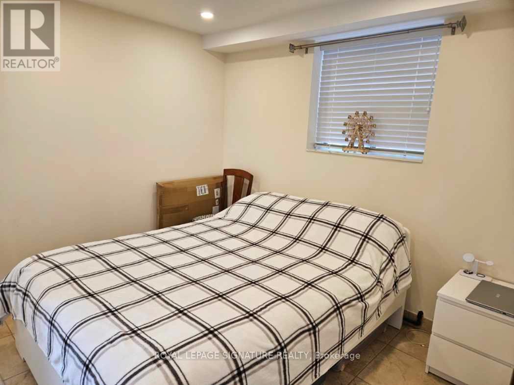 1 - 35 Heman Street, Toronto, Ontario  M8V 1X4 - Photo 8 - W12571650