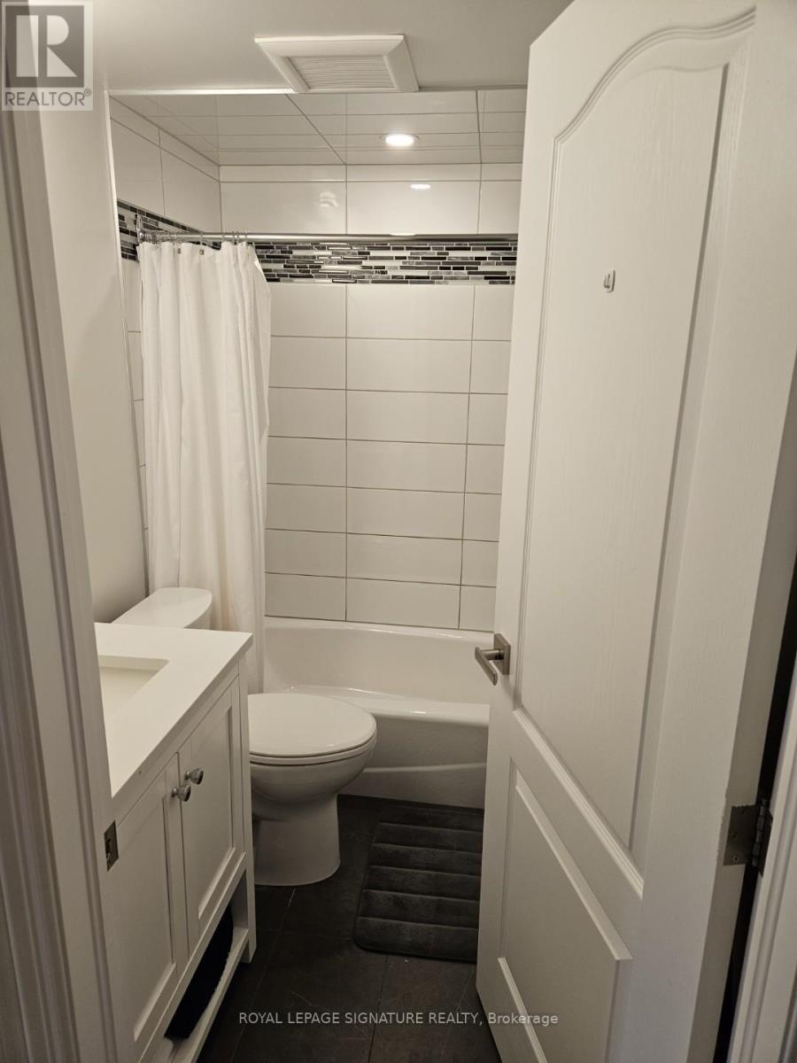 1 - 35 Heman Street, Toronto, Ontario  M8V 1X4 - Photo 9 - W12571650