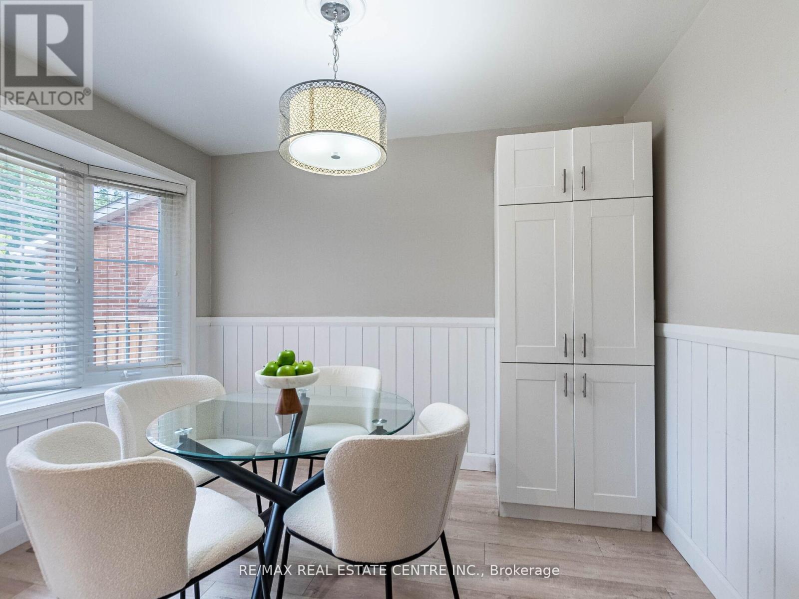 678 Harrison Road, Milton, Ontario  L9T 4S9 - Photo 12 - W12571662