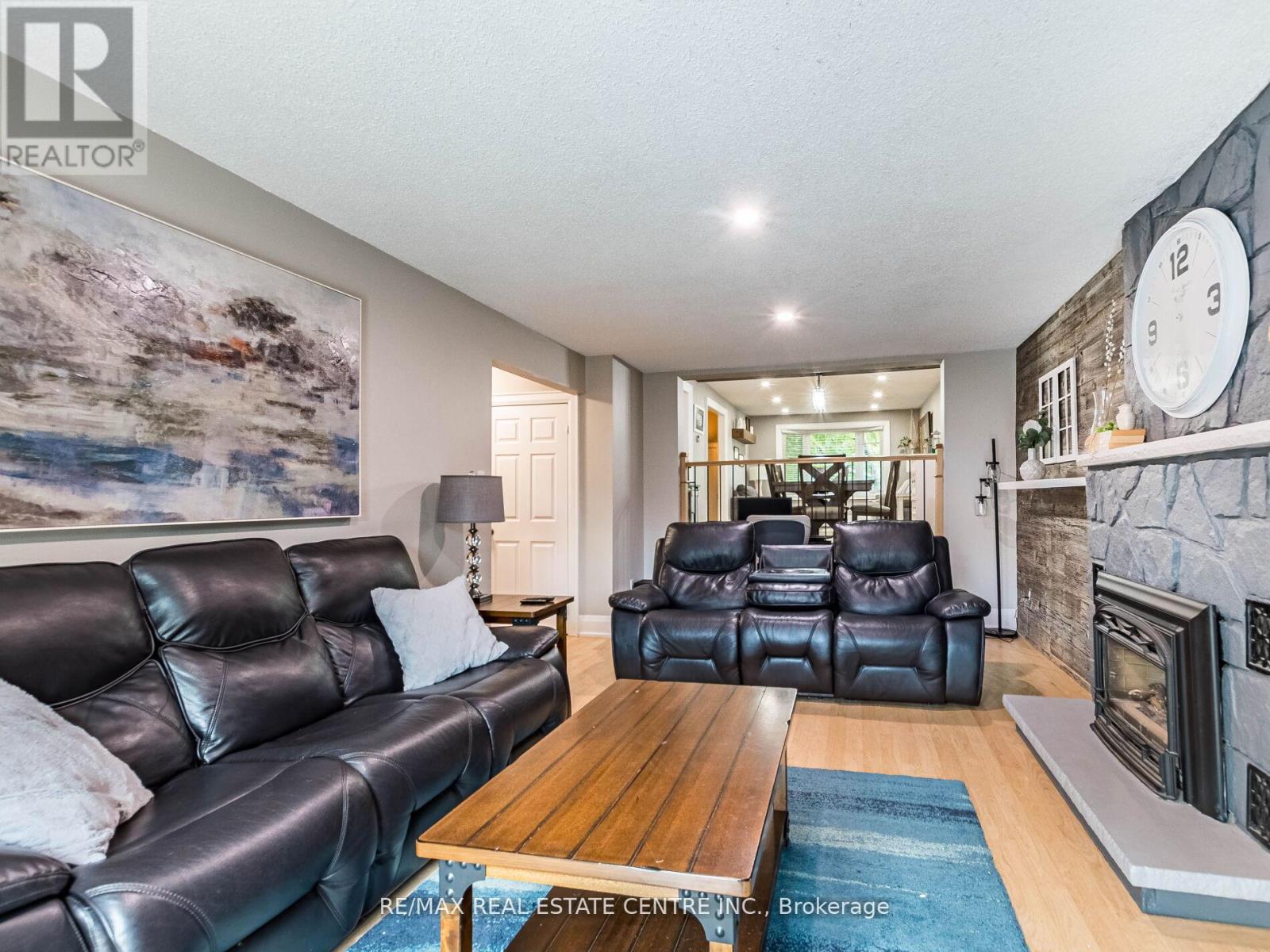 678 Harrison Road, Milton, Ontario  L9T 4S9 - Photo 16 - W12571662