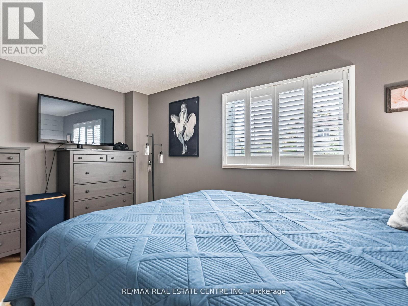 678 Harrison Road, Milton, Ontario  L9T 4S9 - Photo 19 - W12571662