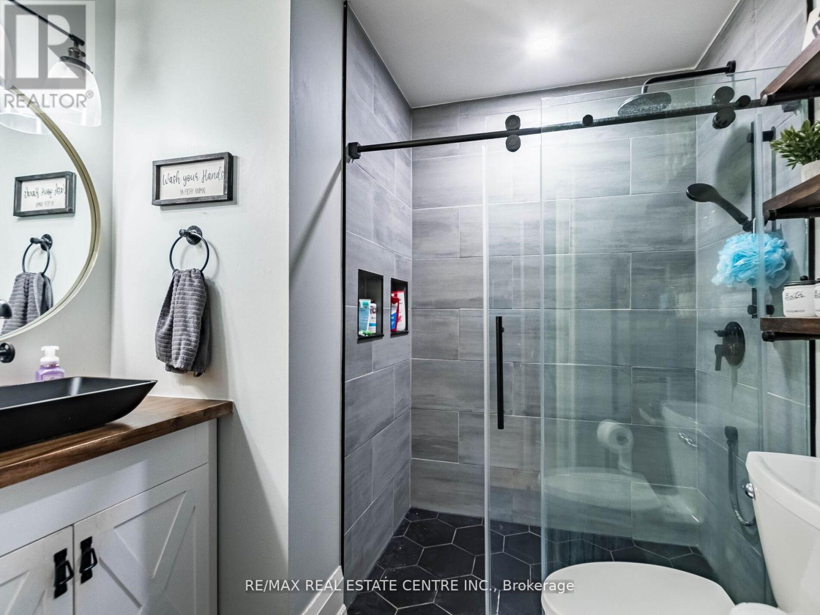 678 Harrison Road, Milton, Ontario  L9T 4S9 - Photo 21 - W12571662