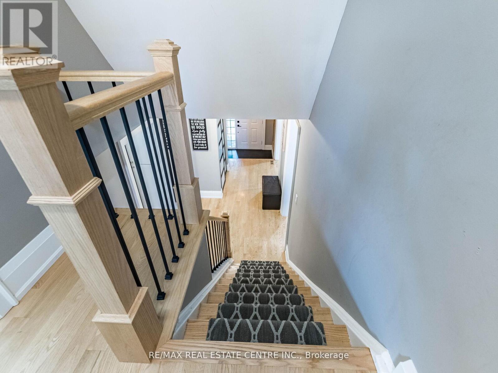 678 Harrison Road, Milton, Ontario  L9T 4S9 - Photo 23 - W12571662